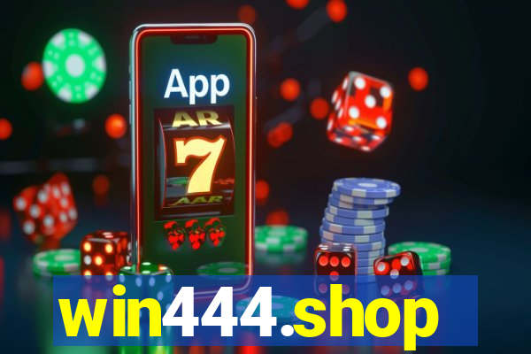 win444.shop