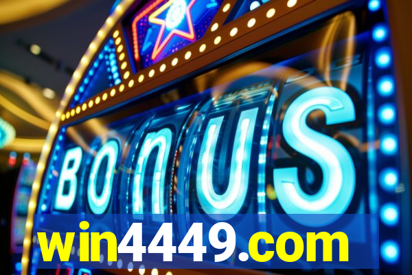 win4449.com