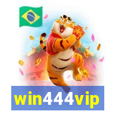 win444vip