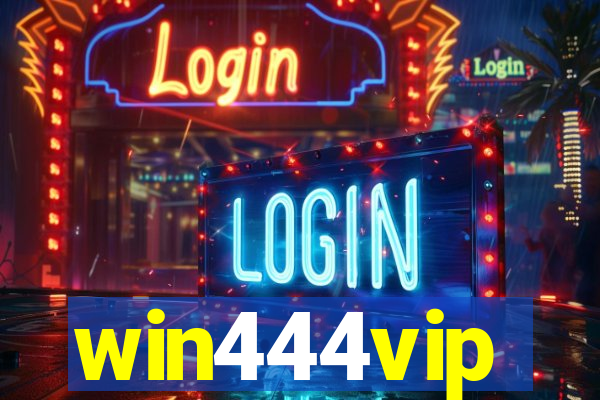 win444vip