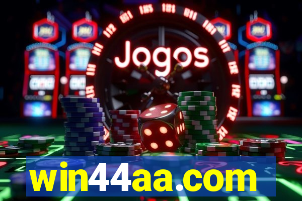 win44aa.com