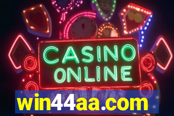 win44aa.com