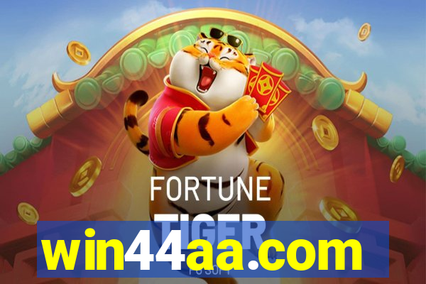 win44aa.com