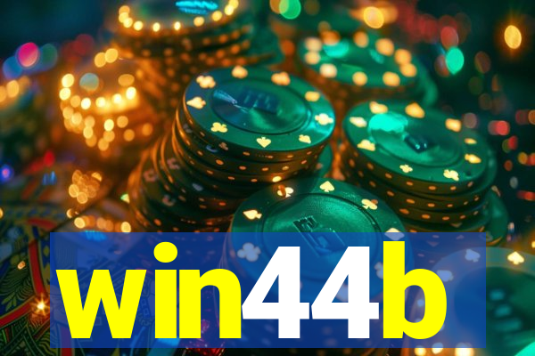 win44b