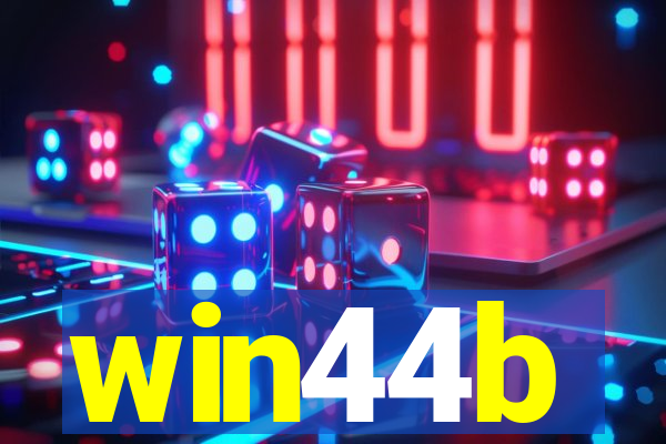 win44b