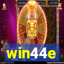 win44e