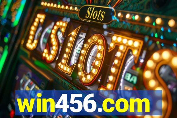 win456.com