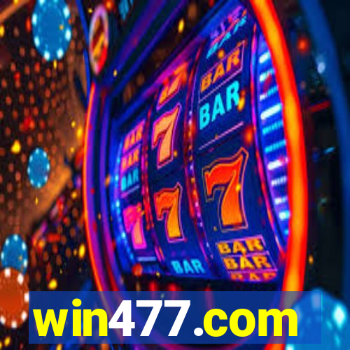 win477.com