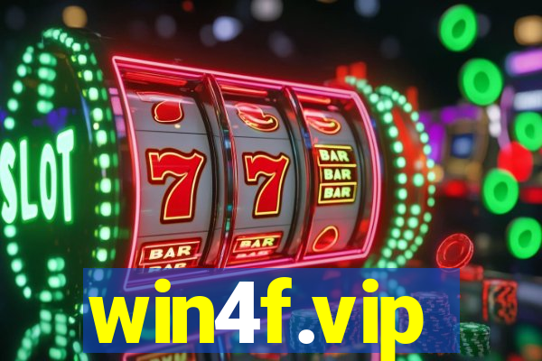 win4f.vip