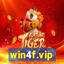 win4f.vip