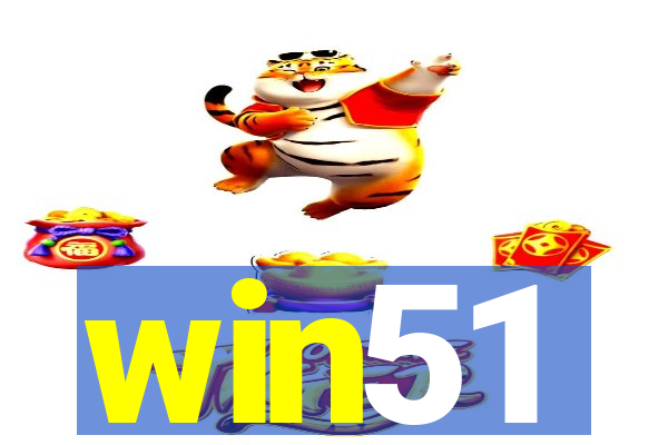 win51