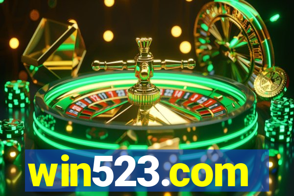 win523.com