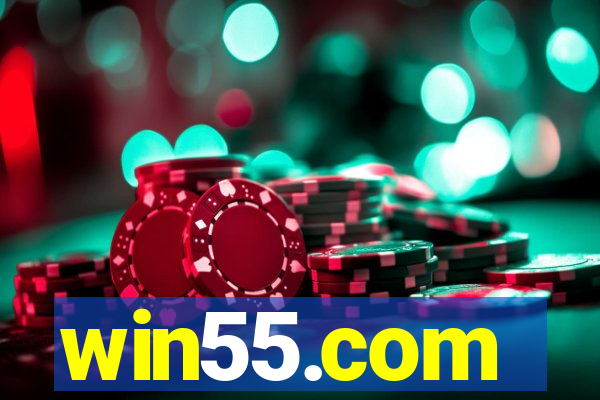 win55.com