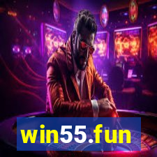 win55.fun