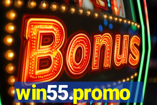 win55.promo