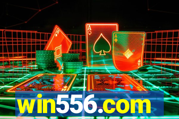 win556.com