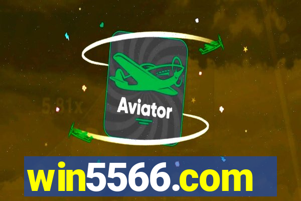 win5566.com