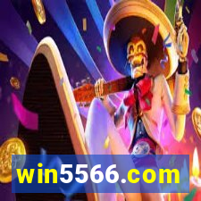 win5566.com