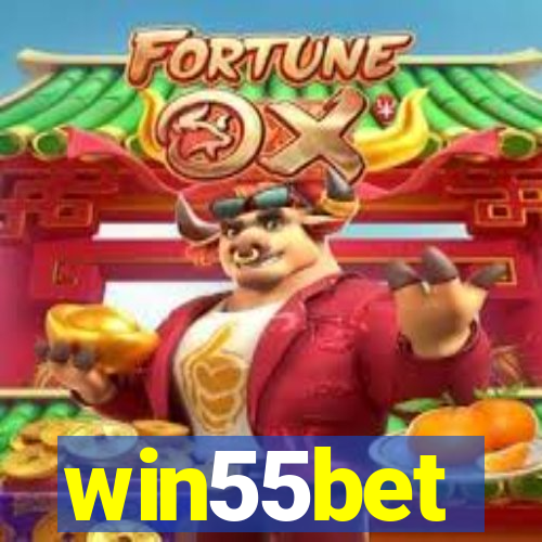 win55bet