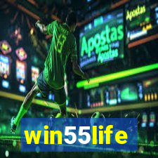 win55life