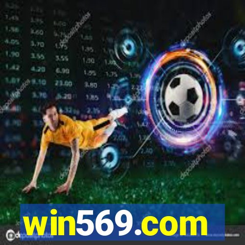 win569.com