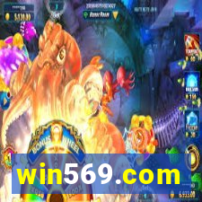 win569.com