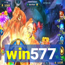 win577