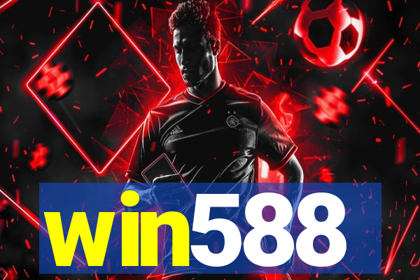 win588