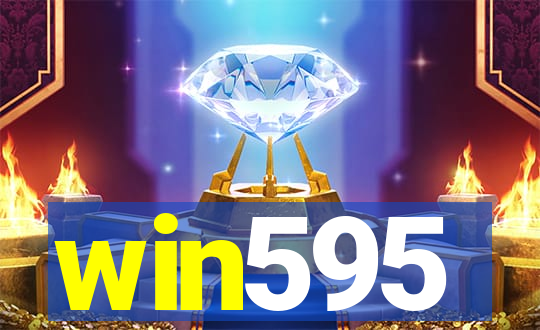 win595