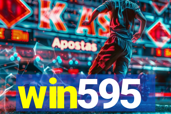 win595