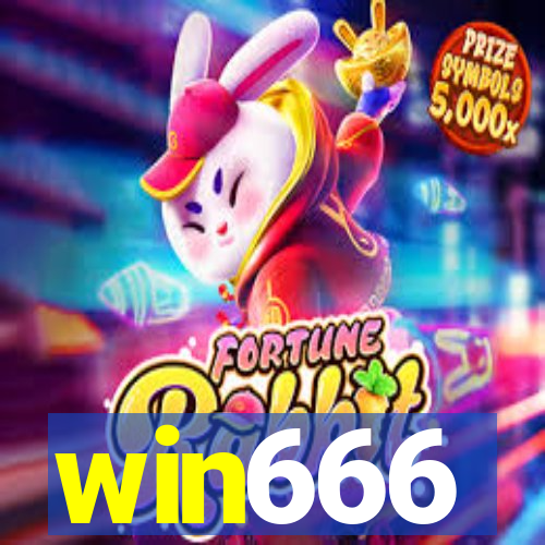 win666