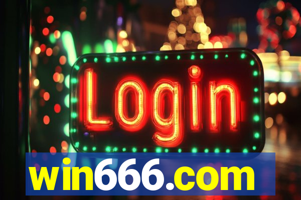 win666.com