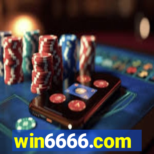 win6666.com