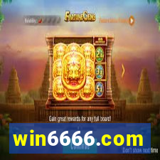 win6666.com