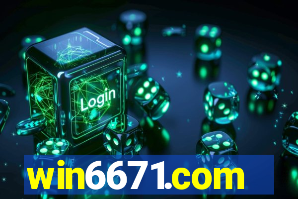 win6671.com