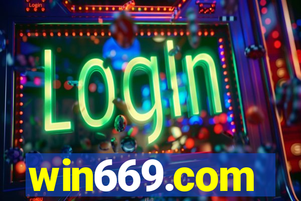 win669.com