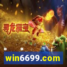 win6699.com