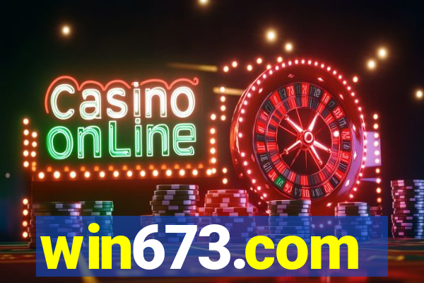 win673.com