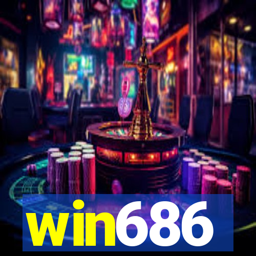 win686