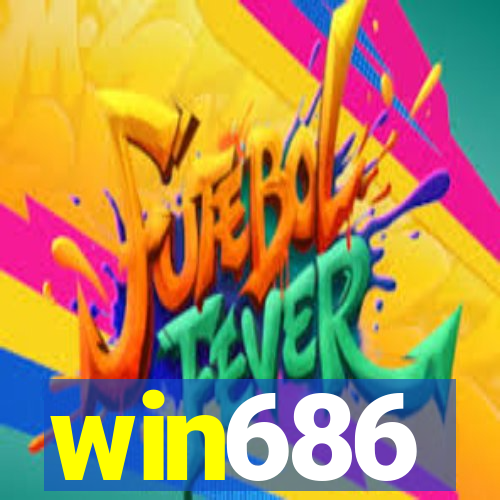 win686