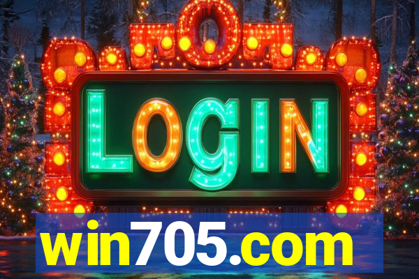 win705.com