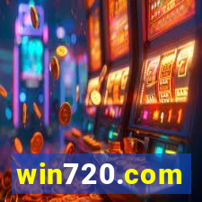 win720.com