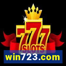 win723.com