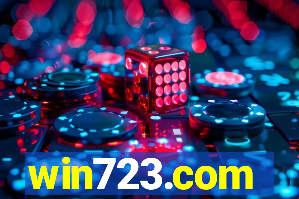 win723.com