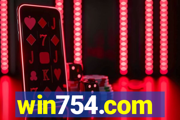 win754.com