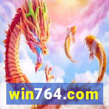 win764.com