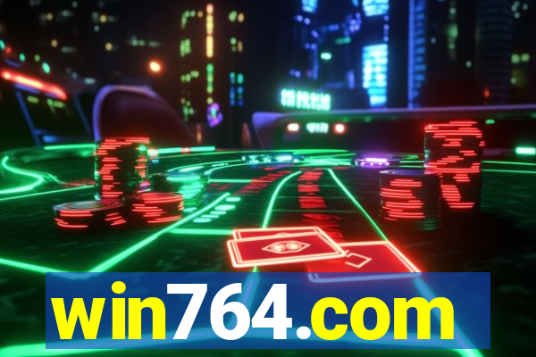 win764.com