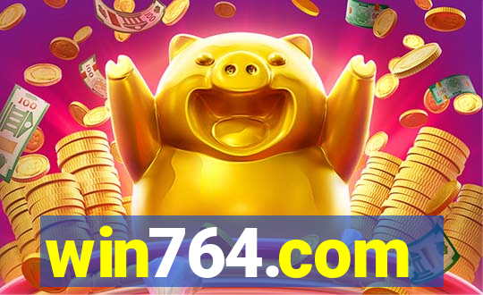 win764.com