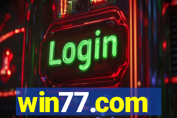 win77.com