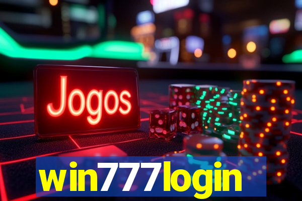 win777login